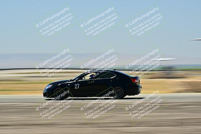 media/May-24-2025-Turn8 Trackdays (Sat) [[034586b55d]]/5 Inter 1/Session 3 (Sweeper)/